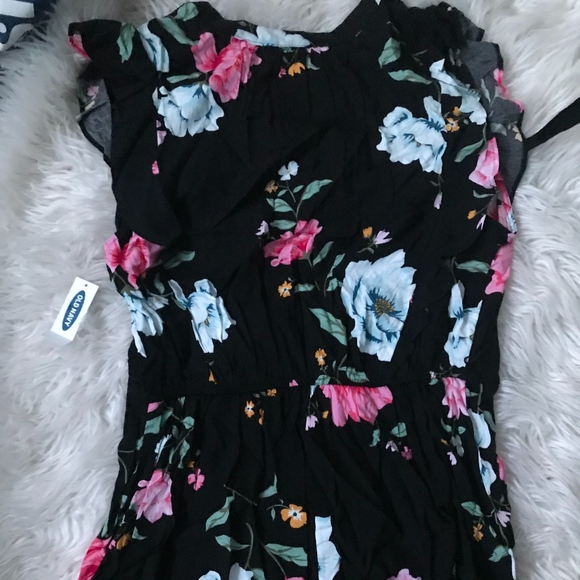 Womens Dress - Picture 1 of 1